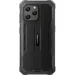  Blackview BV5300 Pro 4/64GB Black