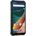  Blackview BV5300 Pro 4/64GB Green (Global)