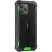  Blackview BV5300 Pro 4/64GB Green (Global)