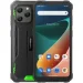  Blackview BV5300 Pro 4/64GB Green (Global)