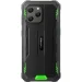  Blackview BV5300 Pro 4/64GB Green (Global)