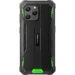  Blackview BV5300 Pro 4/64GB Green