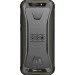  Blackview BV5500 Pro 3/16GB Yellow