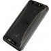  Blackview BV5500 Pro 3/16GB Yellow