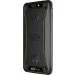  Blackview BV5500 Pro 3/16GB Yellow