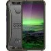  Blackview BV5500 Pro 3/16GB Yellow