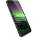  Blackview BV5500 Pro 3/16GB Yellow