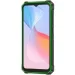  Blackview BV6200 4/64GB Green