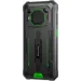  Blackview BV6200 4/64GB Green