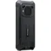  Blackview BV6200 Plus 8/256GB Black