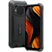  Blackview BV6200 Plus 8/256GB Black