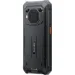  Blackview BV6200 Plus 8/256GB Black