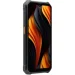  Blackview BV6200 Plus 8/256GB Black