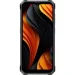  Blackview BV6200 Plus 8/256GB Black