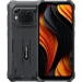  Blackview BV6200 Plus 8/256GB Black
