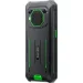  Blackview BV6200 Plus 8/256GB Green