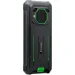  Blackview BV6200 Plus 8/256GB Green