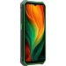  Blackview BV6200 Plus 8/256GB Green