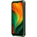  Blackview BV6200 Plus 8/256GB Green