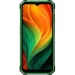  Blackview BV6200 Plus 8/256GB Green