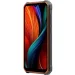 Blackview BV6200 Plus 8/256GB Orange (Global Version) NFC