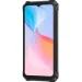  Blackview BV6200 Pro 6/128GB Black