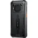  Blackview BV6200 Pro 6/128GB Black