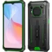  Blackview BV6200 Pro 6/128GB Green