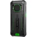  Blackview BV6200 Pro 6/128GB Green
