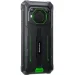  Blackview BV6200 Pro 6/128GB Green