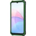  Blackview BV6200 Pro 6/128GB Green