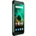 Blackview BV6600 4/64GB NFC Green (Global)