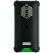  Blackview BV6600 4/64GB NFC Green (Global)