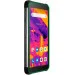  Blackview BV6600 Pro 4/64GB Green (Global)