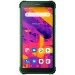  Blackview BV6600 Pro 4/64GB Green (Global)