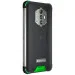  Blackview BV6600 Pro 4/64GB Green (Global)