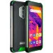  Blackview BV6600 Pro 4/64GB Green (Global)