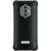  Blackview BV6600E 4/32GB Black (Global)