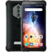 Blackview BV6600E 4/32GB Black (Global)