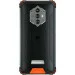  Blackview BV6600E 4/32GB Orange (Global)