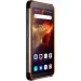  Blackview BV6600E 4/32GB Orange (Global)