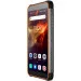 Blackview BV6600E 4/32GB Orange (Global)