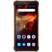  Blackview BV6600E 4/32GB Orange (Global)