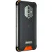  Blackview BV6600E 4/32GB Orange (Global)