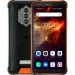  Blackview BV6600E 4/32GB Orange (Global)