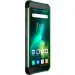  Blackview BV6600E 4/32GB Green (Global)