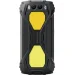  Blackview BV7300 6/256GB Black