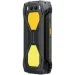  Blackview BV7300 6/256GB Black