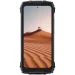 Blackview BV7300 6/256GB Black