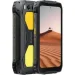  Blackview BV7300 6/256GB Black